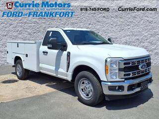2023 Ford F-350 Super Duty for sale in Frankfort IL