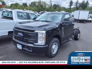 2024 Ford F-350 Super Duty