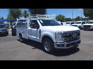 2023 Ford F-350 Super Duty for sale in Gilbert AZ