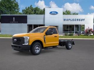 2025 Ford F-350 Super Duty for sale in Union NJ