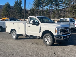 2026 Ford F-350 Super Duty for sale in Canton NC