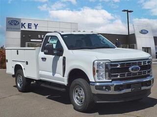 2024 Ford F-350 Super Duty for sale in Exeter PA