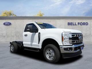 2025 Ford F-350 Super Duty for sale in Arlington WI