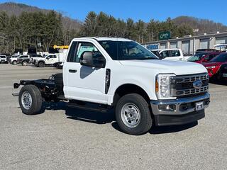2026 Ford F-350 Super Duty for sale in Canton NC