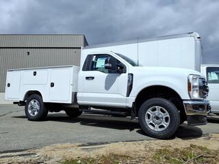 2026 Ford F-350 Super Duty for sale in Westbrook ME