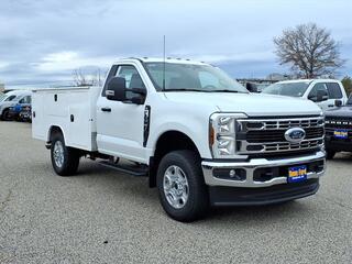 2026 Ford F-350 Super Duty for sale in Westbrook ME