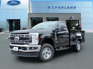 2026 Ford F-350 Super Duty for sale in Rochester NH