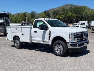 2026 Ford F-350 Super Duty for sale in Canton NC