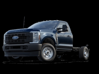 2024 Ford F-350 Super Duty for sale in Detroit MI