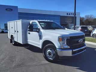 2022 Ford F-350 Super Duty for sale in Lebanon TN