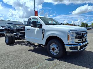 2025 Ford F-350 Super Duty for sale in Orlando FL