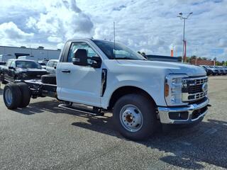 2025 Ford F-350 Super Duty for sale in Orlando FL