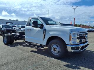 2025 Ford F-350 Super Duty for sale in Orlando FL
