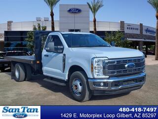2025 Ford F-350 Super Duty for sale in Gilbert AZ