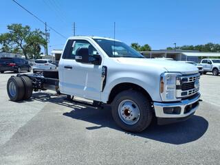2025 Ford F-350 Super Duty for sale in Orlando FL
