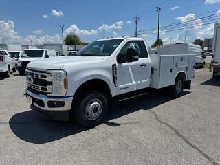 2024 Ford F-350 Super Duty for sale in Knoxville TN