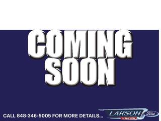 2026 Ford Super Duty F-350 DRW for sale in Lakewood NJ