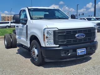 2024 Ford F-350 Super Duty for sale in Saint Louis MO