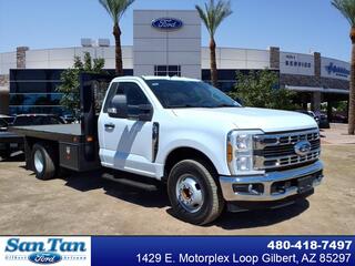 2025 Ford F-350 Super Duty for sale in Gilbert AZ