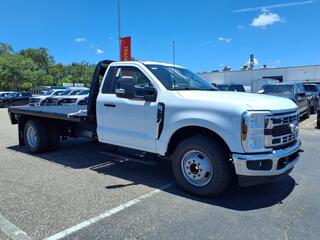 2025 Ford F-350 Super Duty for sale in Orlando FL