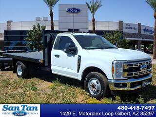 2026 Ford F-350 Super Duty for sale in Gilbert AZ