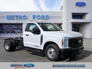 2024 Ford F-350 Super Duty for sale in Independence MO