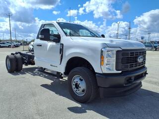 2025 Ford F-350 Super Duty for sale in Orlando FL