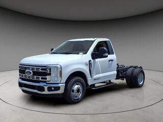 2024 Ford F-350 Super Duty for sale in Louisville KY