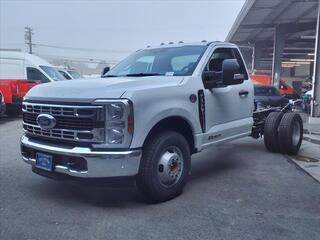 2024 Ford F-350 Super Duty for sale in Fullerton CA