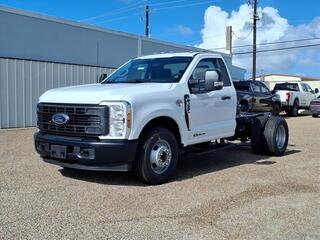 2026 Ford F-350 Super Duty for sale in Aransas Pass TX