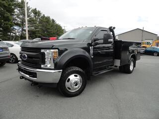 2019 Ford F-350 Super Duty for sale in Millerton NY