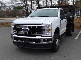 2024 Ford F-350 Super Duty for sale in West Lebanon NH