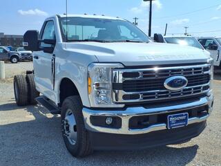2025 Ford F-350 Super Duty for sale in Saint Louis MO