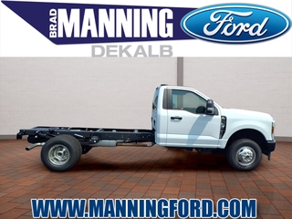 2025 Ford F-350 Super Duty for sale in Des Plaines IL