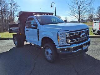 2024 Ford F-350 Super Duty for sale in North Brunswick NJ