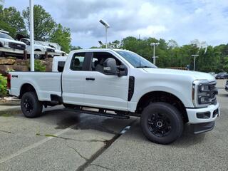 2025 Ford F-350 Super Duty for sale in Butler NJ