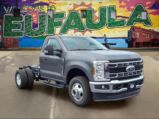 2026 Ford F-350SD for sale in Bowling Green KY