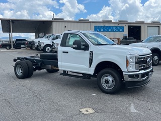 2025 Ford F-350 Super Duty for sale in Canton NC