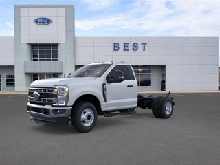 2026 Ford F-350 Super Duty for sale in Wellesley MA