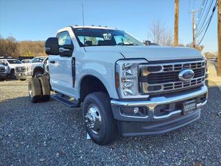 2024 Ford F-350 Super Duty for sale in Watchung NJ