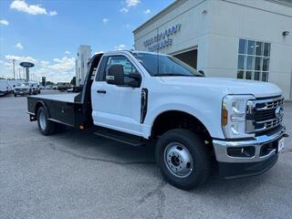 2024 Ford F-350 Super Duty for sale in Knoxville TN