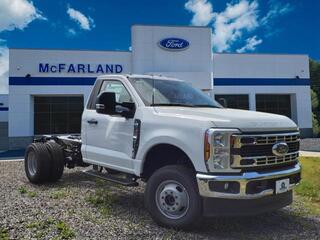 2024 Ford F-350 Super Duty for sale in Rochester NH