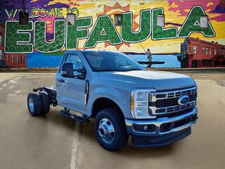 2026 Ford F-350 Super Duty for sale in Bowling Green KY