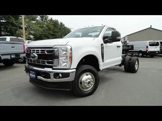 2024 Ford F-350 Super Duty for sale in Millerton NY