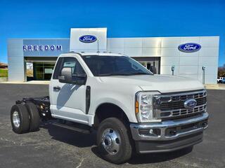 2024 Ford F-350 Super Duty for sale in Bowling Green KY