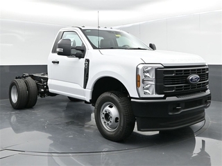 2024 Ford F-350 Super Duty for sale in Mission Hills CA
