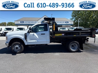 2024 Ford F-350 Super Duty for sale in Mt. Juliet TN