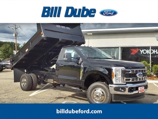 2024 Ford F-350 Super Duty for sale in Dover NH