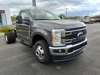 2025 Ford F-350 Super Duty for sale in Batesville AR