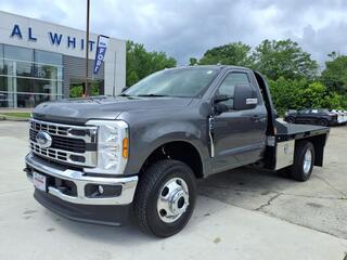 2025 Ford F-350 Super Duty for sale in Manchester TN
